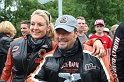 Harley Days  II   032